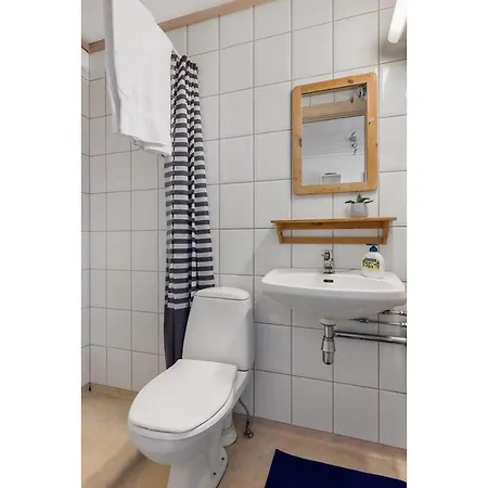 Affordable Studio In Vibrant Central Location. Sg1 Διαμέρισμα